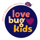 Love Bug Kids